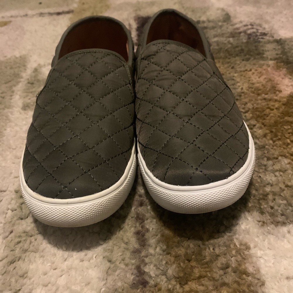 Steve Madden Endell Sneaker, Women's size 10

Size: 10 | Steve Madden